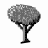 Mysterious Tree
