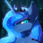 Luna Nova