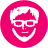 Microweb4
