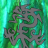 Vajra_Zoomer