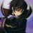 BlacKnightZero