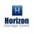 horizongaragedoor