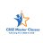 cbsemasterclassesacademy0