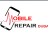 mobilerepairdubai