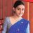 gurleennayar