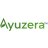 ayuzera