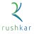 rushkartech