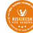 Rishikeshyogkendra14