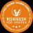 yoga TTC in Rishikesh