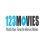 cmovies123