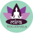 mirayogashala100