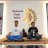 yogateachertraining