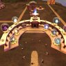BoTG Spells on B&W2