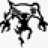Black & White: Creatures DS (Cancelled Game)