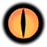 Brighter Eyes 0.1