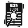 Texture and Mesh Edit Tools and Guide