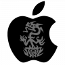 Black & White & Creature Isle - MAC Files