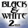 Black & White 2 PLUS + Old gods Lands Expansion