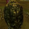 Snapping Turtle skins