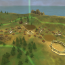 Land 3 Revamped