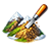 New Landscape Editor